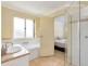 23 Tone Drive, Collingwood Park QLD 4301