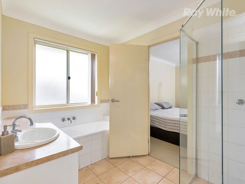 23 Tone Drive, Collingwood Park QLD 4301