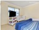 23 Tone Drive, Collingwood Park QLD 4301