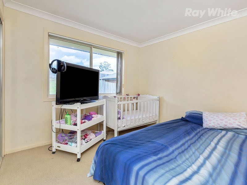 23 Tone Drive, Collingwood Park QLD 4301