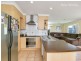 23 Tone Drive, Collingwood Park QLD 4301