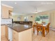 23 Tone Drive, Collingwood Park QLD 4301
