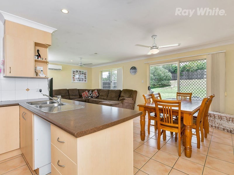 23 Tone Drive, Collingwood Park QLD 4301