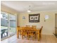 23 Tone Drive, Collingwood Park QLD 4301