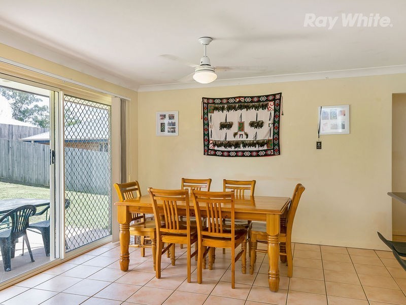 23 Tone Drive, Collingwood Park QLD 4301
