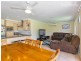 23 Tone Drive, Collingwood Park QLD 4301