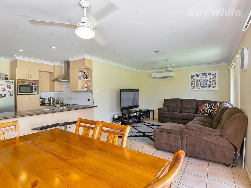 23 Tone Drive, Collingwood Park QLD 4301