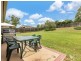 23 Tone Drive, Collingwood Park QLD 4301