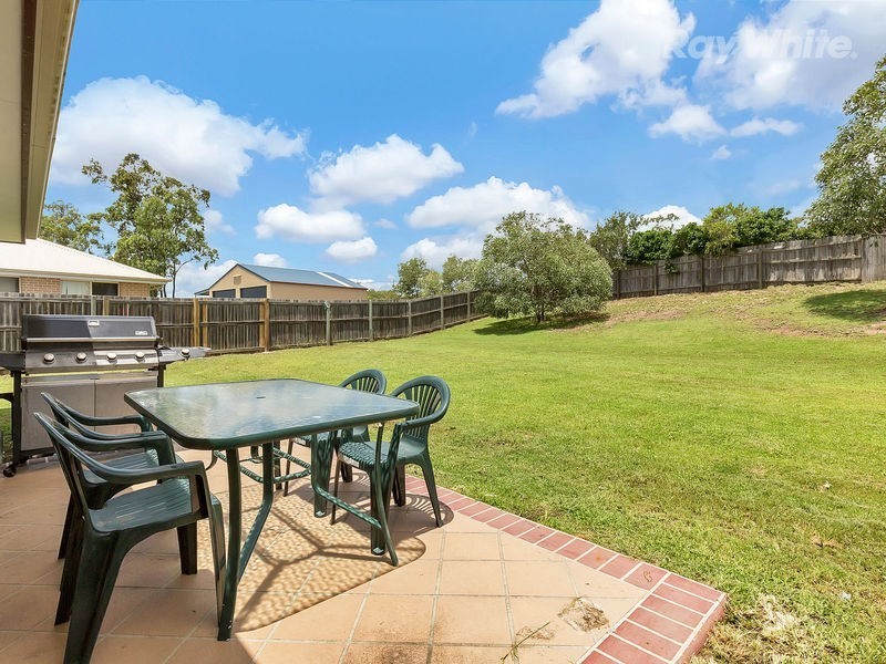 23 Tone Drive, Collingwood Park QLD 4301