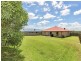 23 Tone Drive, Collingwood Park QLD 4301