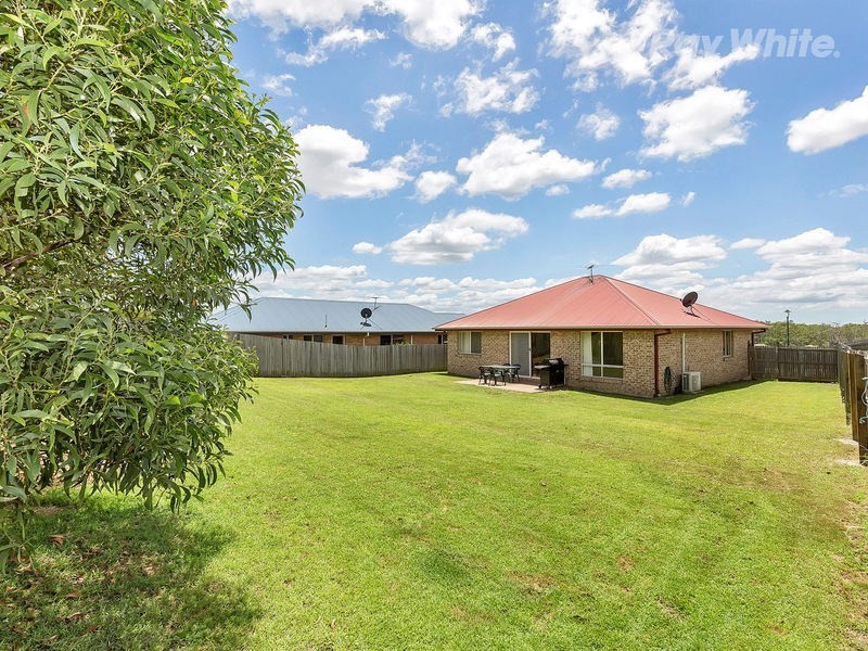 23 Tone Drive, Collingwood Park QLD 4301