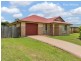 23 Tone Drive, Collingwood Park QLD 4301