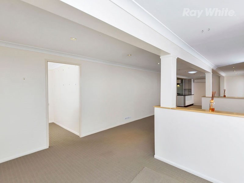 66 Cudgee Street, Redbank Plains QLD 4301