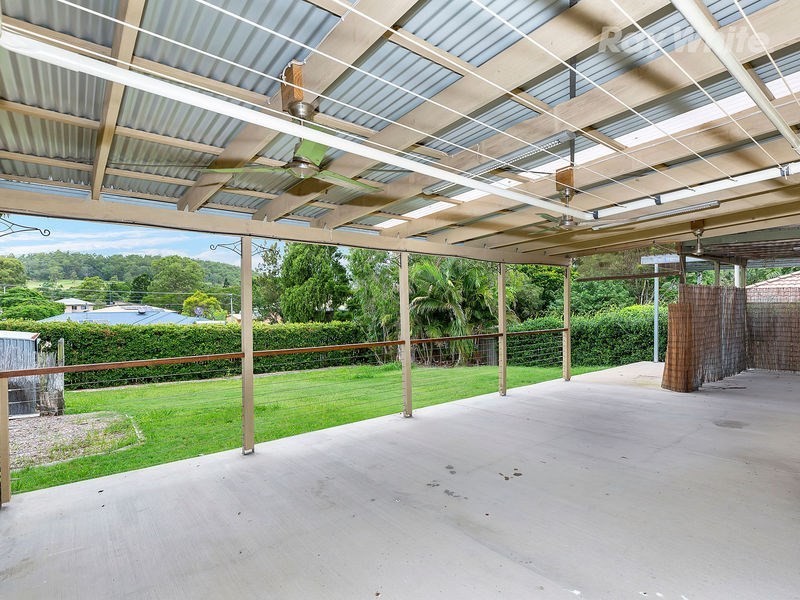 66 Cudgee Street, Redbank Plains QLD 4301