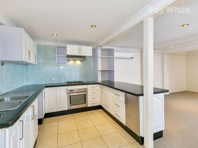 66 Cudgee Street, Redbank Plains QLD 4301