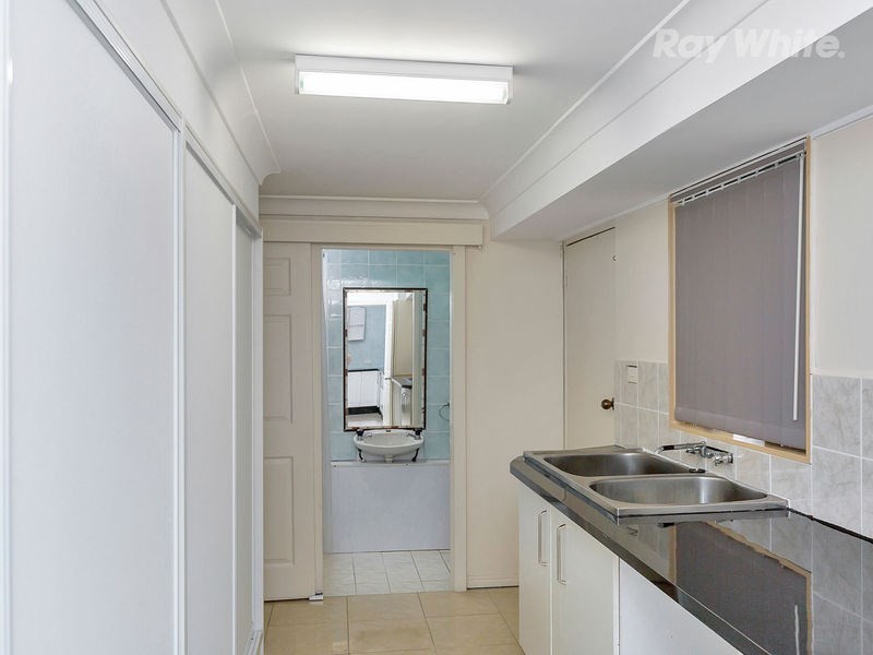 66 Cudgee Street, Redbank Plains QLD 4301