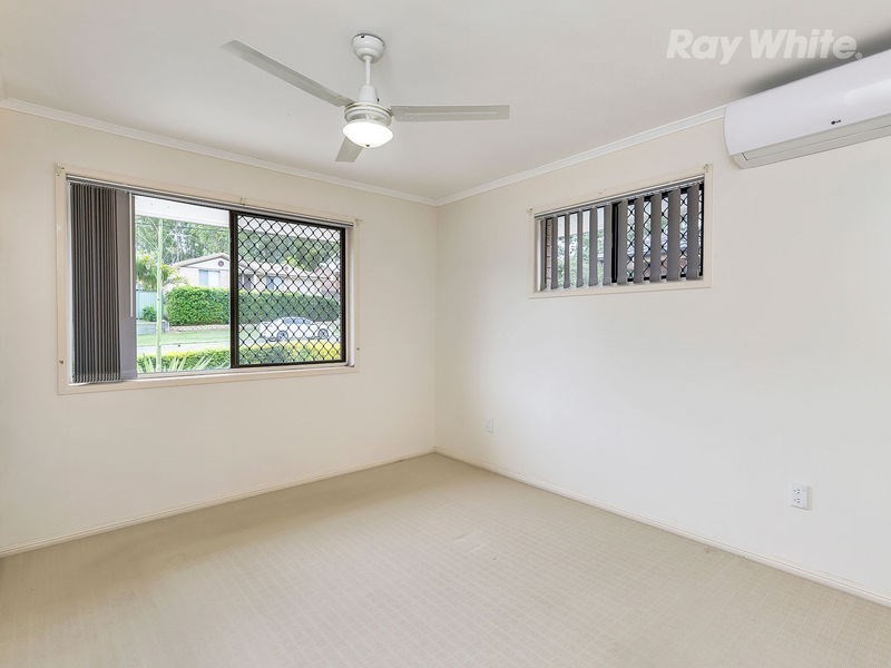 66 Cudgee Street, Redbank Plains QLD 4301