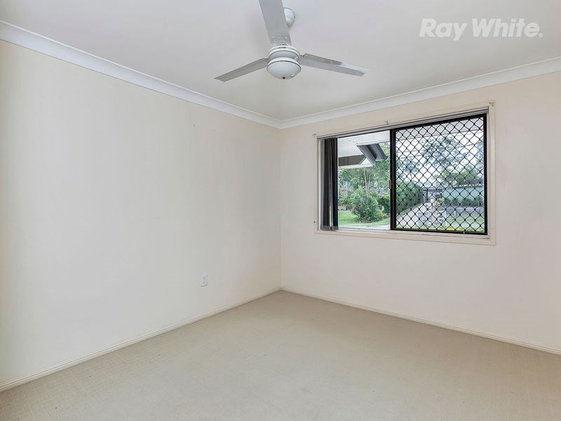 66 Cudgee Street, Redbank Plains QLD 4301