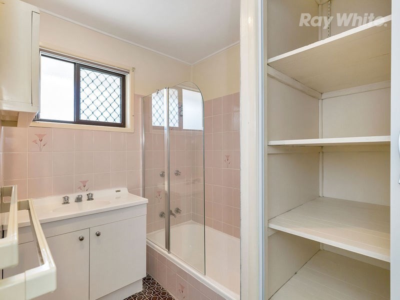 66 Cudgee Street, Redbank Plains QLD 4301