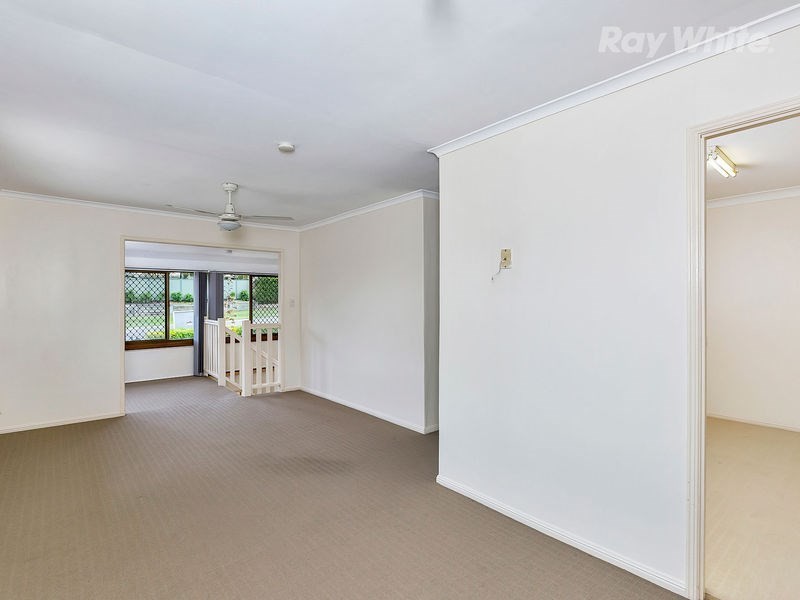 66 Cudgee Street, Redbank Plains QLD 4301