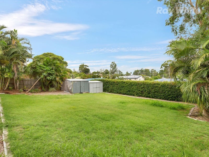 66 Cudgee Street, Redbank Plains QLD 4301