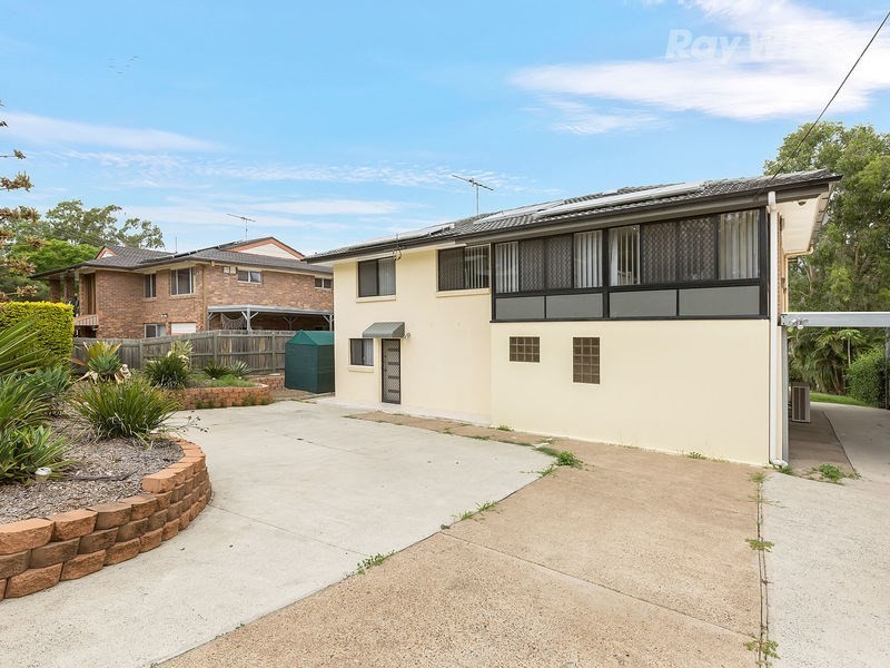 66 Cudgee Street, Redbank Plains QLD 4301