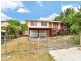 8 Carol Street, Redbank Plains QLD 4301