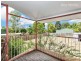 8 Carol Street, Redbank Plains QLD 4301