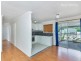 8 Carol Street, Redbank Plains QLD 4301