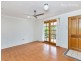 8 Carol Street, Redbank Plains QLD 4301