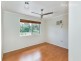 8 Carol Street, Redbank Plains QLD 4301