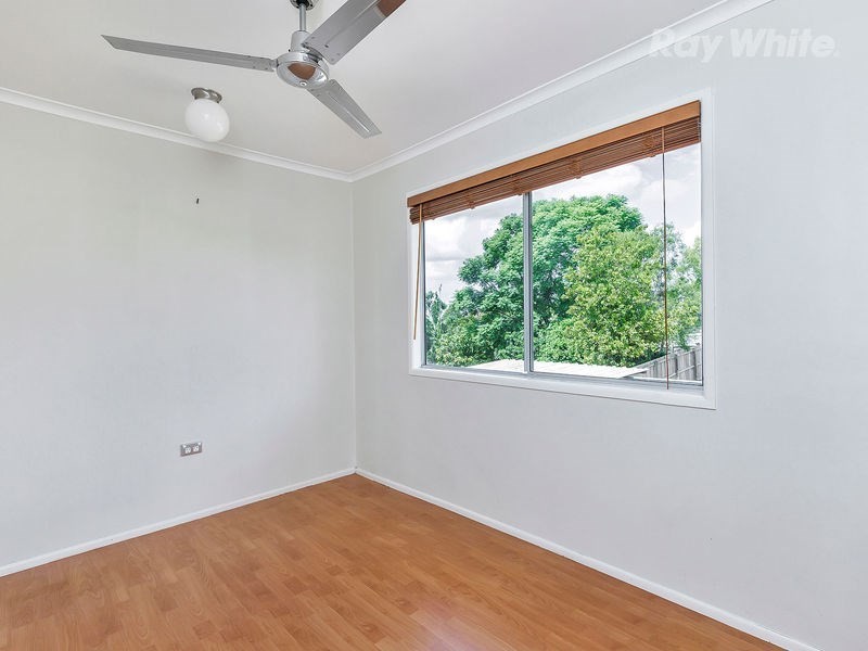 8 Carol Street, Redbank Plains QLD 4301