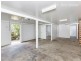 8 Carol Street, Redbank Plains QLD 4301