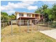 8 Carol Street, Redbank Plains QLD 4301