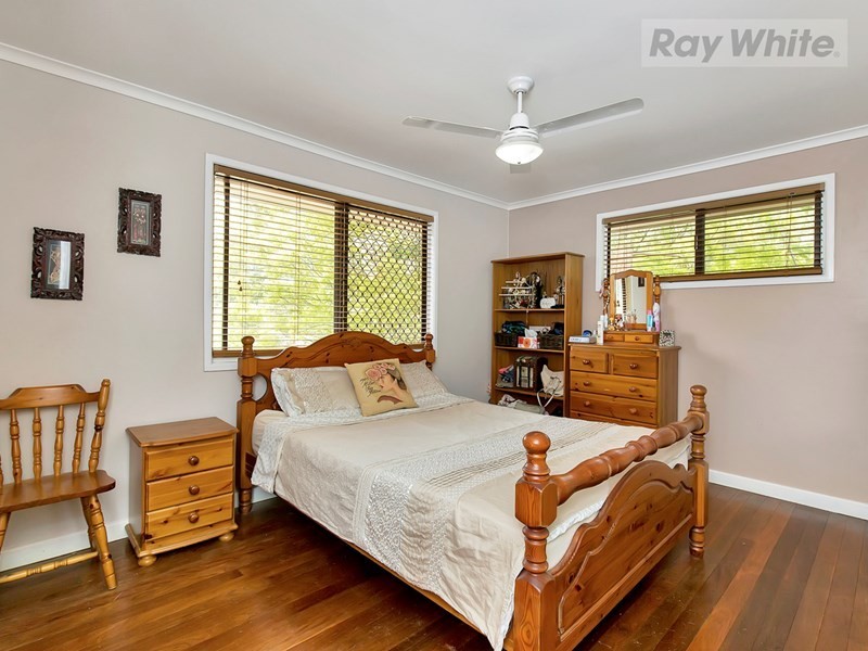 4 Iris Street, Gailes QLD 4300