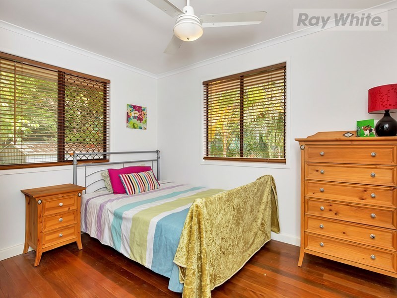 4 Iris Street, Gailes QLD 4300