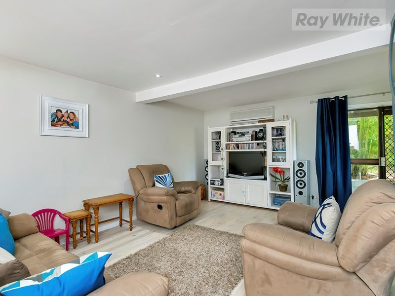 4 Iris Street, Gailes QLD 4300