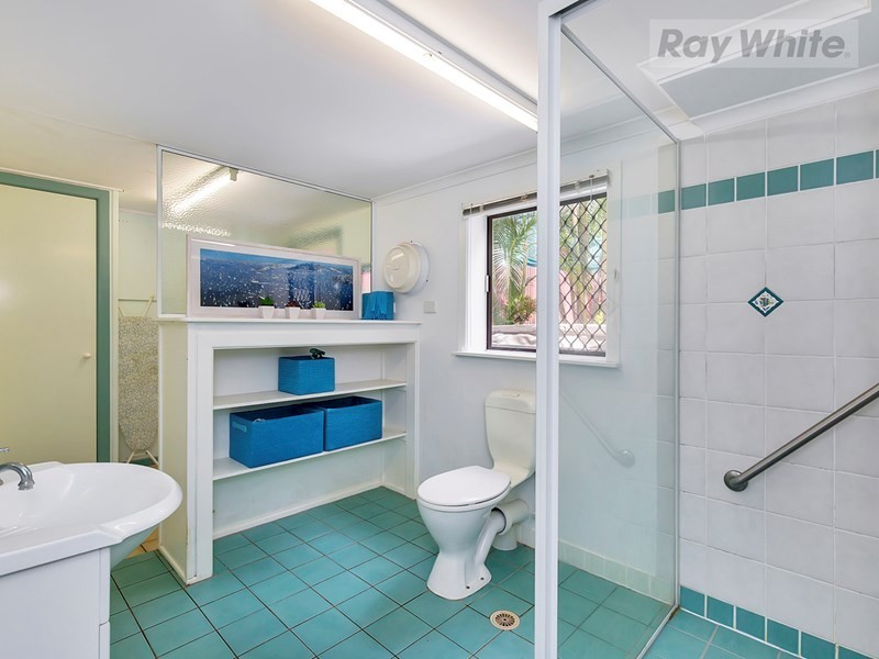 4 Iris Street, Gailes QLD 4300