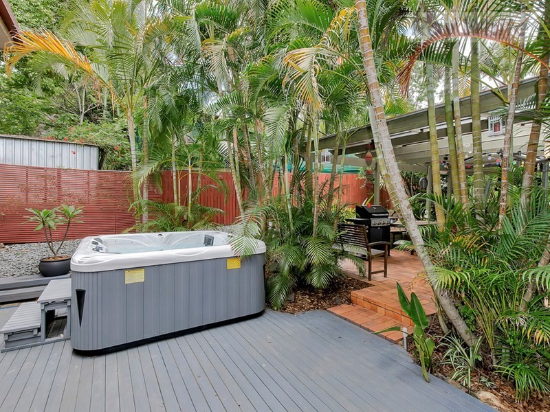 4 Iris Street, Gailes QLD 4300