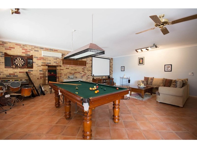 11 Katherine Court, Karalee QLD 4306