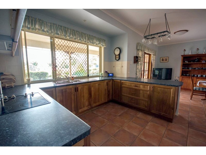 11 Katherine Court, Karalee QLD 4306