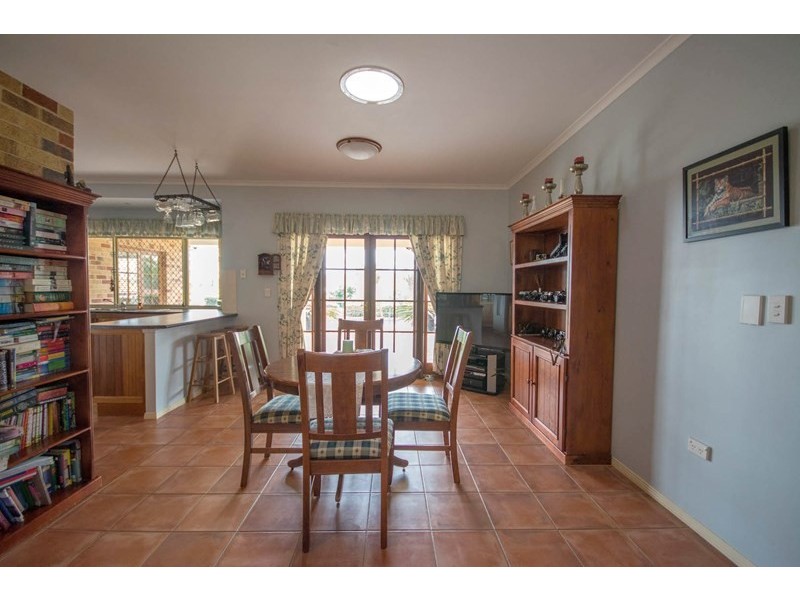 11 Katherine Court, Karalee QLD 4306