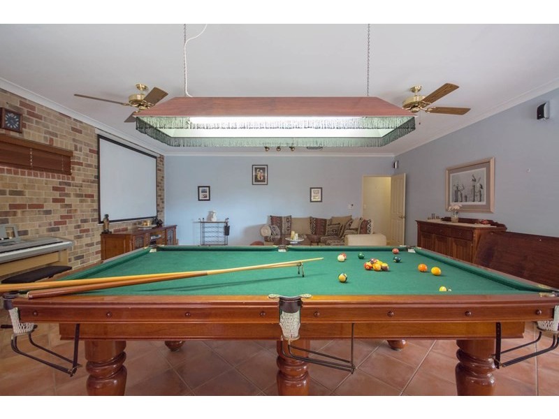 11 Katherine Court, Karalee QLD 4306