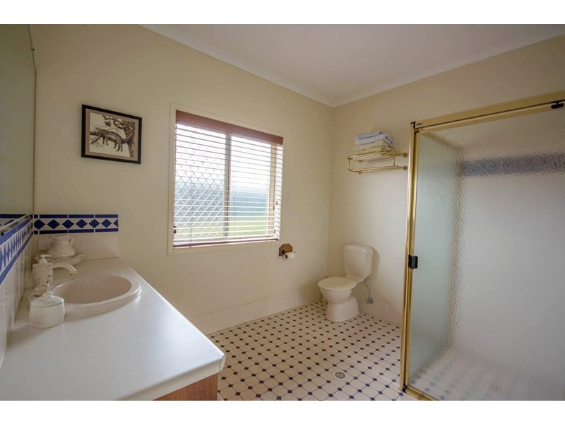 11 Katherine Court, Karalee QLD 4306