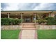 11 Katherine Court, Karalee QLD 4306