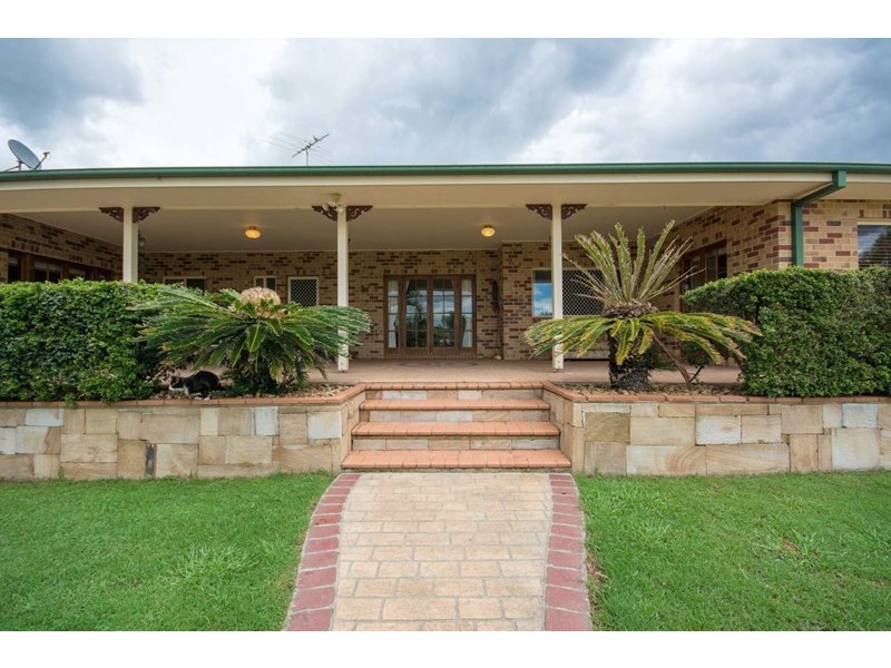 11 Katherine Court, Karalee QLD 4306