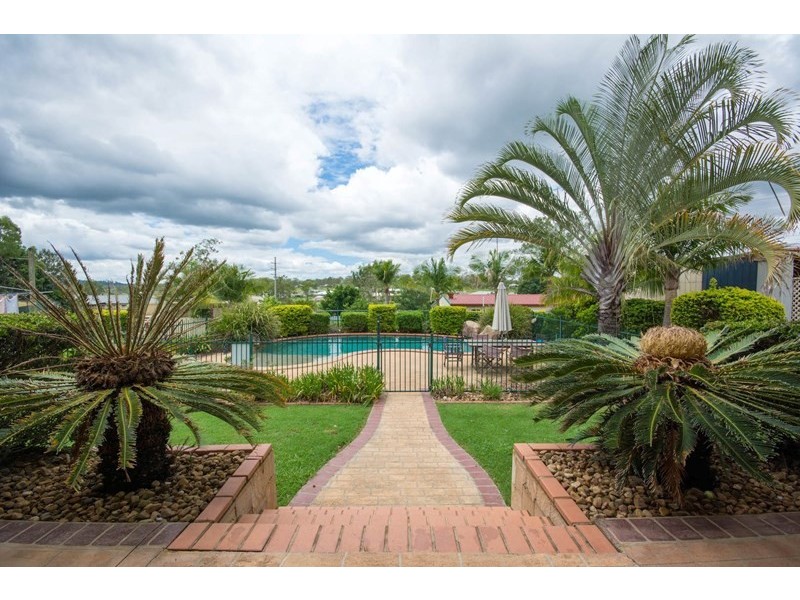 11 Katherine Court, Karalee QLD 4306