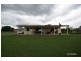 11 Katherine Court, Karalee QLD 4306