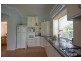 11 Katherine Court, Karalee QLD 4306