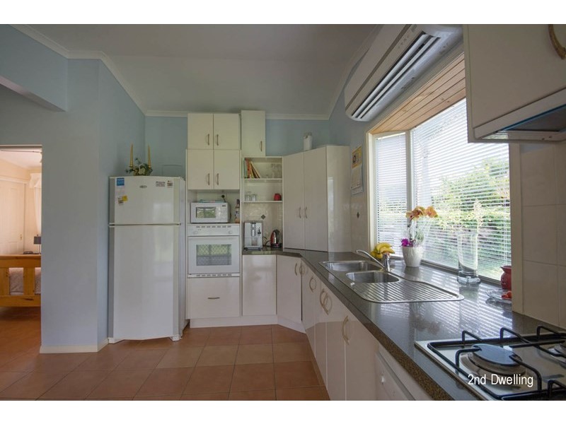 11 Katherine Court, Karalee QLD 4306
